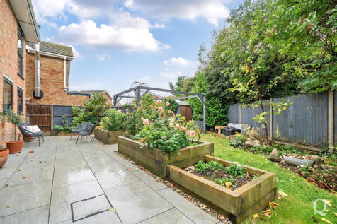 6354238e-fbdb-405...