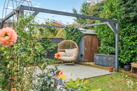 2e4c0ebb-5ba7-435...