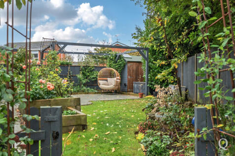 c1fa2583-7258-48c...