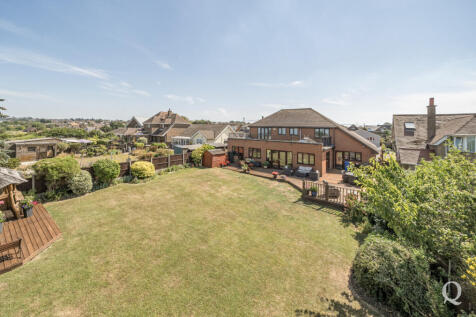 ddc6b5d9-d8bf-47f...