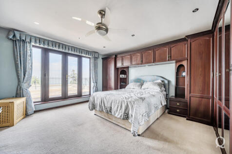 a1b494ac-fbd3-424...