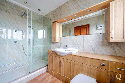 ab449ba2-bee3-462...