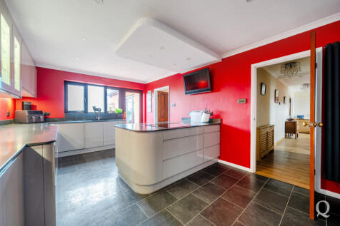 70b49b52-92aa-4f0...