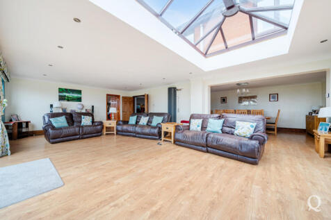 a6506148-fe2d-445...