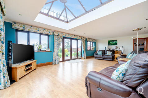 567f6cee-0ea0-4cb...