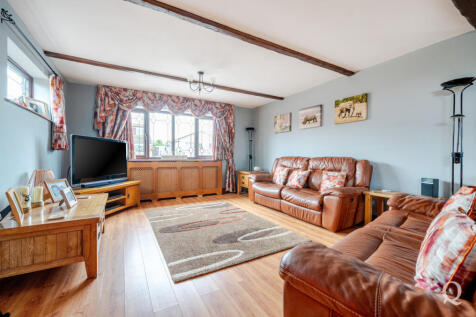 9db670ac-db2e-4b5...