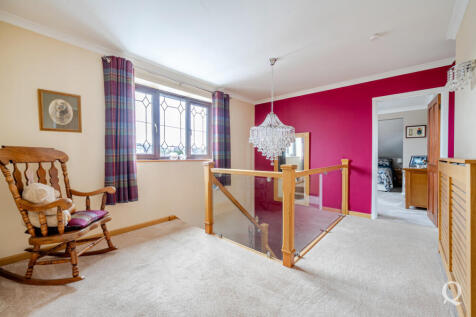 4bcf6e7c-db30-4cb...