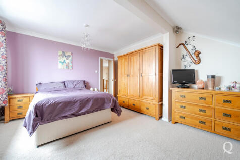 146c9414-fd09-405...