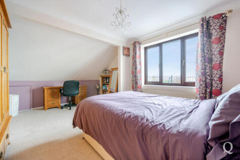 c1c3dc9e-5a03-442...