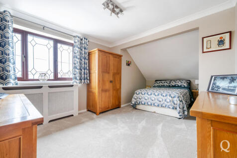 60d55bbf-f58e-466...