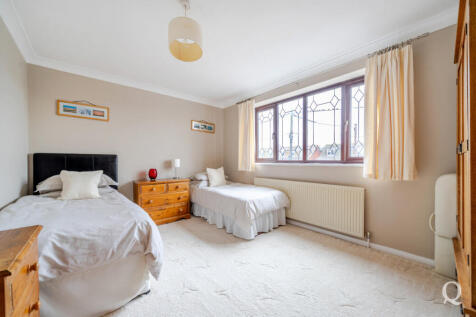 3b91f21a-9ebc-403...