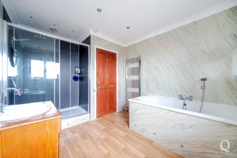 1eb05d77-5be0-499...