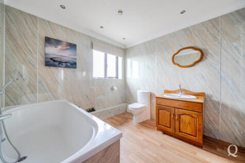 6890d6e0-65f8-43f...