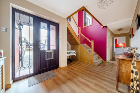 a82f0343-85d3-4e8...