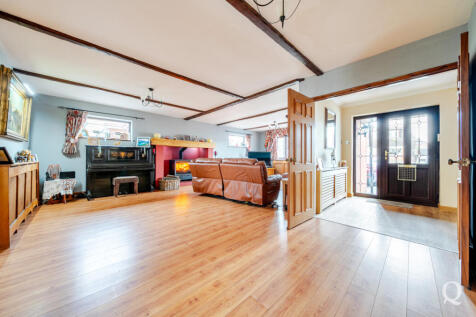 efe8c4f0-cf23-4c2...