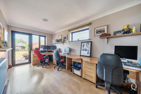 5d7f7ca8-4be9-40b...