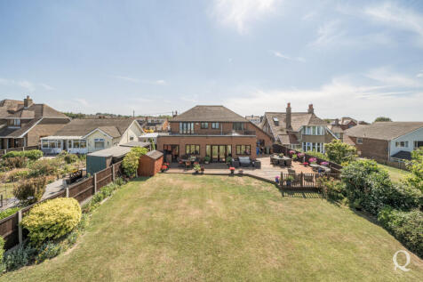 b8999892-7c60-4af...