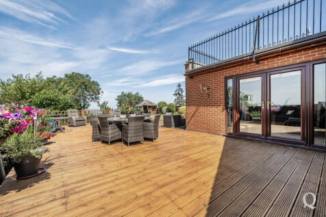 4ae91ed4-2a16-4ba...