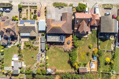 e7b10481-4d8e-4b1...