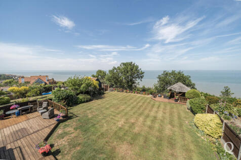 4f4bc9f2-373d-471...