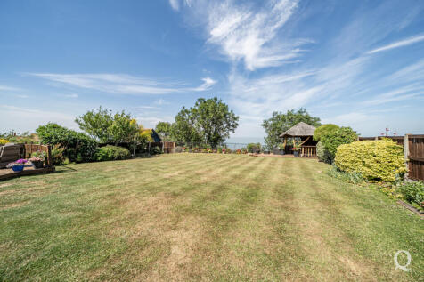 3203c629-d7ca-430...