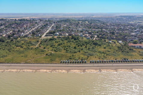 9b540485-66a6-46e...