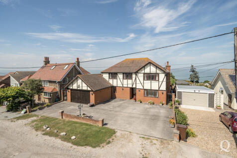 915b853f-4cbc-49c...