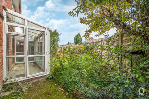 847aeaa2-9a07-463...