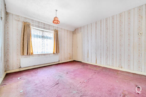 6951fb9a-0192-482...