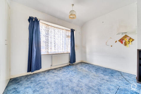 804eb009-d0c8-499...