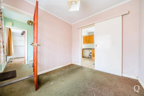 909189dd-0f33-48d...