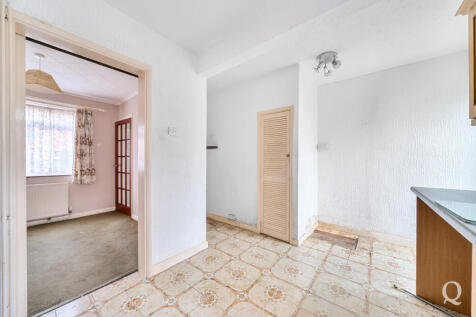 d19beb06-115b-43c...