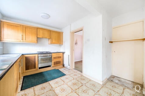 b4ae31be-8d35-49b...