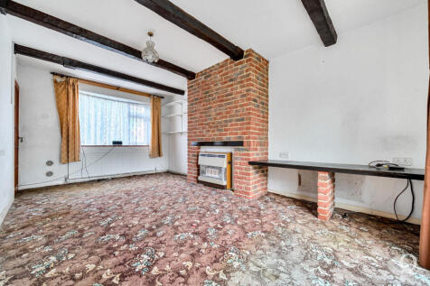 81f10f26-d350-4a5...