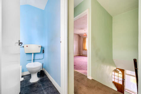 190ad523-765f-4d4...