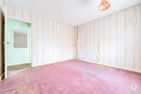 5e792e41-e0bc-49b...