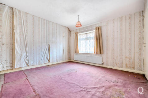 0bad4896-f0ee-46b...