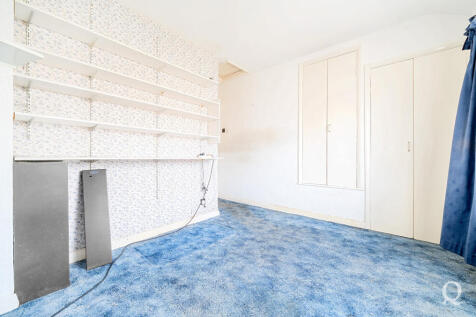 12f3383c-dfa2-4f4...