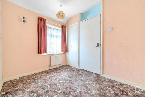 1bcf486a-4504-402...