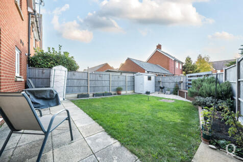 40788f03-56ad-4bb...