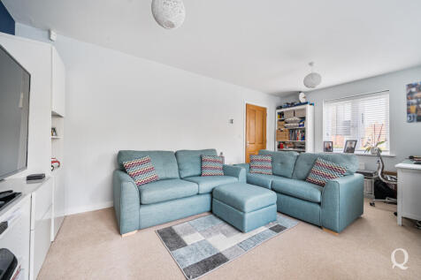 5678c27b-6c27-4a9...