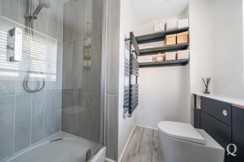 a756ad27-059e-4ac...