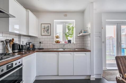 4625e9ab-b20b-4a2...