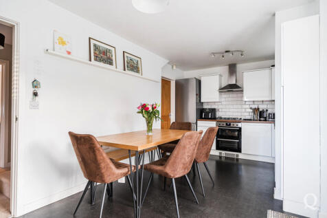 36e3d3d4-f60a-40b...