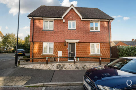 674073b7-a0c2-4c5...