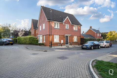 f7c21734-9ef2-426...