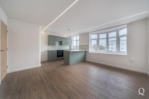 00e8f25c-a3dc-4e0...