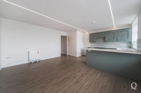 53b3cca3-0d21-499...