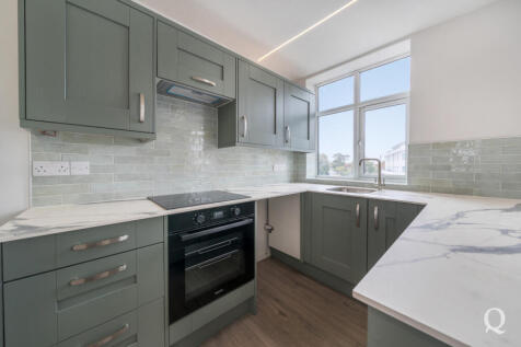 66073e68-8e9d-476...