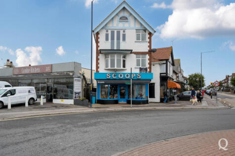 f5f37e09-2437-4ec...